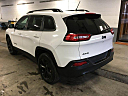 Thumbnail image of 2018 Jeep Cherokee at Stoystown Auto Sales
