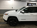 Thumbnail image of 2018 Jeep Cherokee at Stoystown Auto Sales