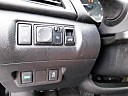Thumbnail image of 2019 Nissan Sentra at Mathews Nissan