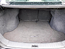 Thumbnail image of 2019 Nissan Sentra at Mathews Nissan