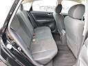Thumbnail image of 2019 Nissan Sentra at Mathews Nissan