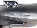Thumbnail image of 2019 Nissan Sentra at Mathews Nissan