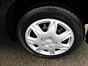 Thumbnail image of 2019 Nissan Sentra at Mathews Nissan