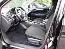 Thumbnail image of 2019 Nissan Sentra at Mathews Nissan