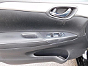 Thumbnail image of 2019 Nissan Sentra at Mathews Nissan