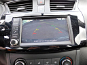 Thumbnail image of 2019 Nissan Sentra at Mathews Nissan