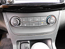 Thumbnail image of 2019 Nissan Sentra at Mathews Nissan