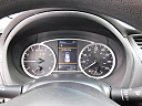 Thumbnail image of 2019 Nissan Sentra at Mathews Nissan