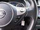 Thumbnail image of 2019 Nissan Sentra at Mathews Nissan