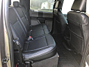 Thumbnail image of 2020 Ford F-450 Super Duty at Autosport of Wellington, FL