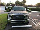 Thumbnail image of 2020 Ford F-450 Super Duty at Autosport of Wellington, FL