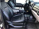 Thumbnail image of 2020 Ford F-450 Super Duty at Autosport of Wellington, FL