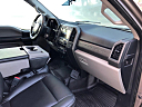 Thumbnail image of 2020 Ford F-450 Super Duty at Autosport of Wellington, FL