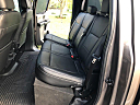 Thumbnail image of 2020 Ford F-450 Super Duty at Autosport of Wellington, FL