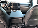Thumbnail image of 2020 Ford F-450 Super Duty at Autosport of Wellington, FL