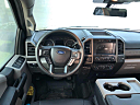 Thumbnail image of 2020 Ford F-450 Super Duty at Autosport of Wellington, FL