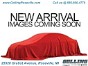 Thumbnail image of 2019 Chrysler Pacifica at A & B Motors