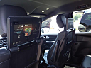 2019 Chrysler Pacifica Touring L Plus at A & B Motors