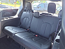 Thumbnail image of 2019 Chrysler Pacifica at A & B Motors