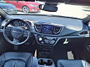 Thumbnail image of 2019 Chrysler Pacifica at A & B Motors