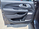 Thumbnail image of 2019 Chrysler Pacifica at A & B Motors
