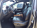 Thumbnail image of 2019 Chrysler Pacifica at A & B Motors