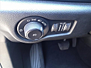 Thumbnail image of 2019 Chrysler Pacifica at A & B Motors