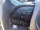 Thumbnail image of 2019 Chrysler Pacifica at A & B Motors