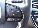 Thumbnail image of 2019 Chrysler Pacifica at A & B Motors
