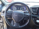 Thumbnail image of 2019 Chrysler Pacifica at A & B Motors