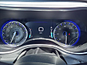 Thumbnail image of 2019 Chrysler Pacifica at A & B Motors