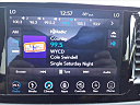 Thumbnail image of 2019 Chrysler Pacifica at A & B Motors