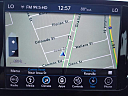 Thumbnail image of 2019 Chrysler Pacifica at A & B Motors
