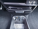 Thumbnail image of 2019 Chrysler Pacifica at A & B Motors