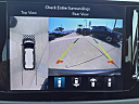 Thumbnail image of 2019 Chrysler Pacifica at A & B Motors