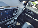 Thumbnail image of 2019 Chrysler Pacifica at A & B Motors