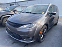 Thumbnail image of 2019 Chrysler Pacifica at A & B Motors