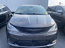 Thumbnail image of 2019 Chrysler Pacifica at A & B Motors