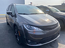 Thumbnail image of 2019 Chrysler Pacifica at A & B Motors