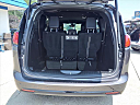 Thumbnail image of 2019 Chrysler Pacifica at A & B Motors