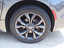Thumbnail image of 2019 Chrysler Pacifica at A & B Motors