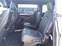 Thumbnail image of 2019 Chrysler Pacifica at A & B Motors