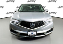 Thumbnail image of 2020 Acura MDX at Habberstad BMW of Huntington