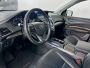 Thumbnail image of 2020 Acura MDX at Habberstad BMW of Huntington
