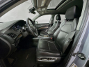 Thumbnail image of 2020 Acura MDX at Habberstad BMW of Huntington