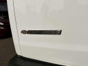Thumbnail image of 2022 Chevrolet Express at Bright Bay Lincoln