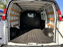 Thumbnail image of 2022 Chevrolet Express at Bright Bay Lincoln