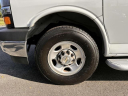 Thumbnail image of 2022 Chevrolet Express at Bright Bay Lincoln