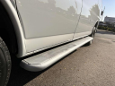 Thumbnail image of 2022 Chevrolet Express at Bright Bay Lincoln