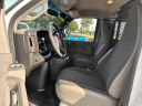 Thumbnail image of 2022 Chevrolet Express at Bright Bay Lincoln
